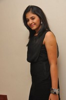 Anjali Photos